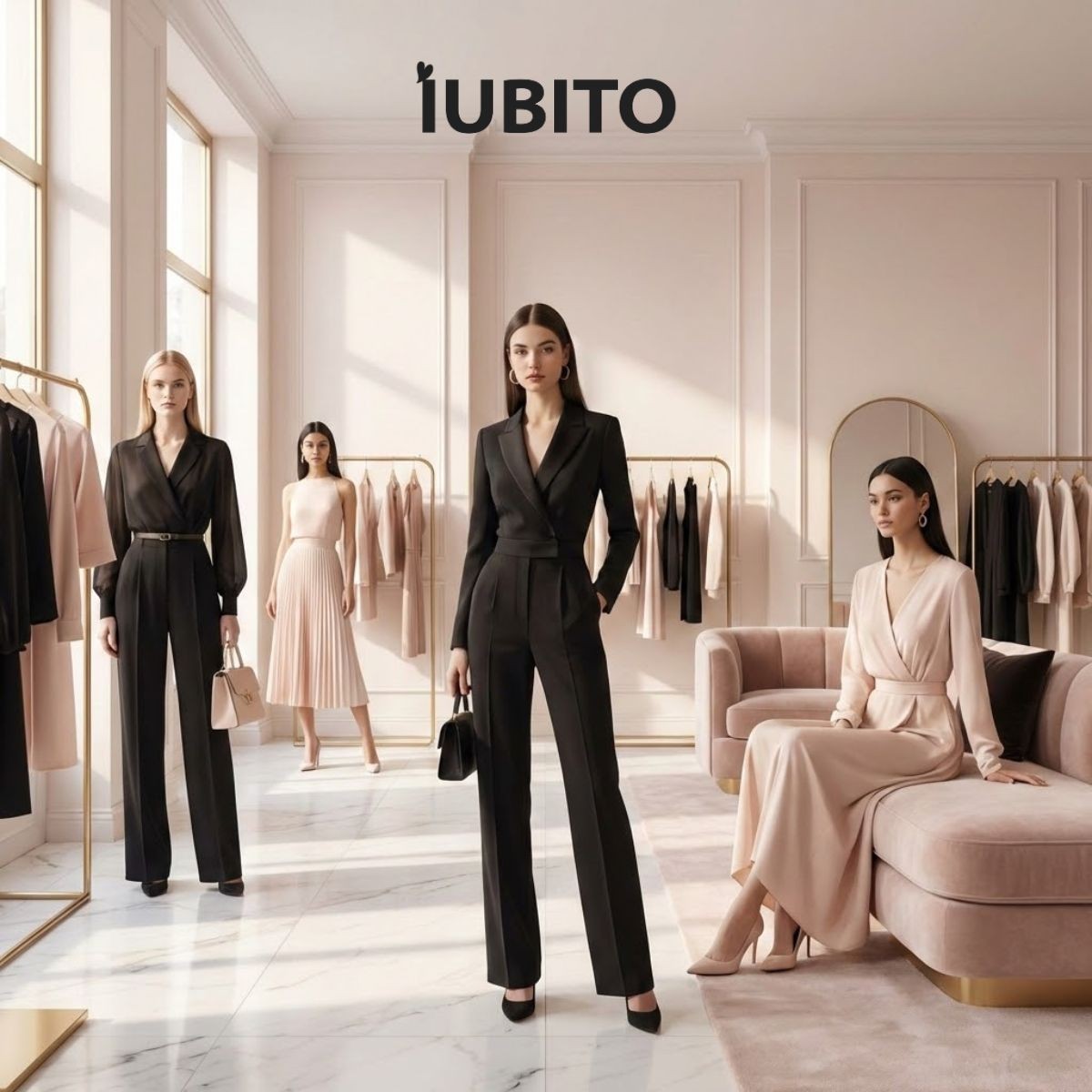 iubito promo