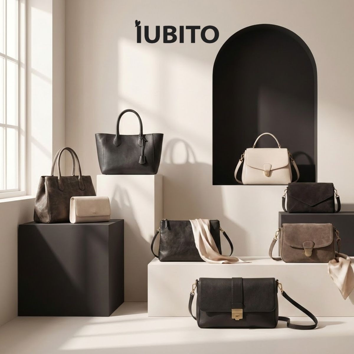 iubito promo