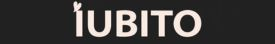 iubito