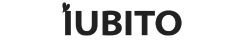 iubito