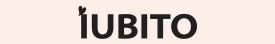 iubito