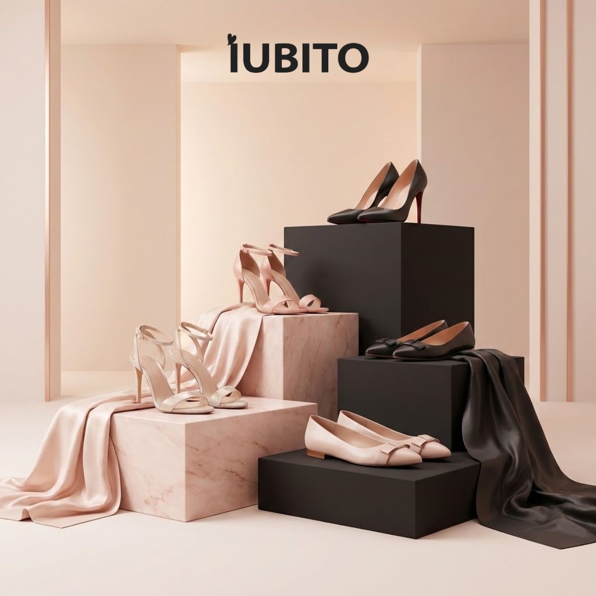 iubito promo