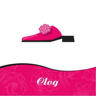 Women's Flat Soap