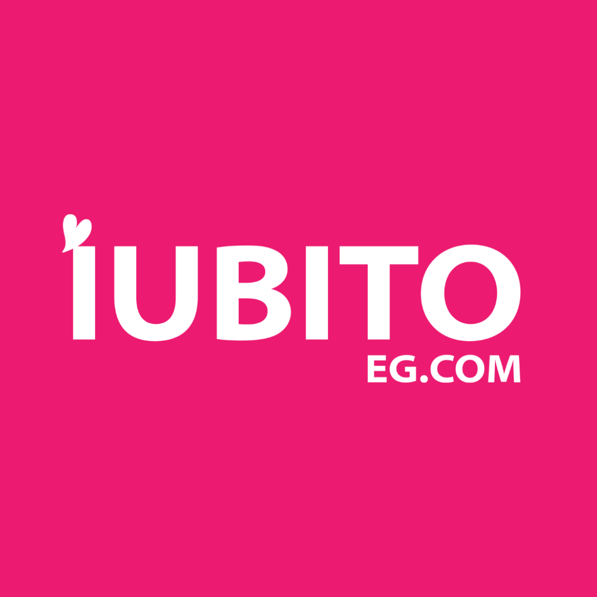 iubito